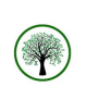 Ojireh.com logo