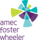 Amec Foster Wheeler logo
