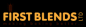 First Blend Limited logo