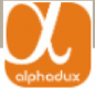 Alphadux Consulting Limited logo