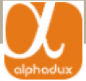 Alphadux Consulting Limited
