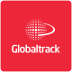 Globaltrack Nigeria logo