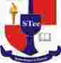 Stee Cambridge College logo