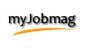MyJobMag Limited logo