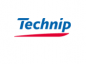 Technip logo