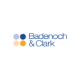 Badenoch & Clark logo