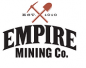 Empire & Co. Mining logo