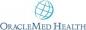 OracleMED Health logo