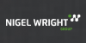 Nigel Wright Group logo