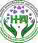 Haske Humanitarian Aid Initiative logo