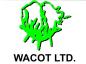 WACOT Limited logo
