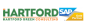 Hartford Green Consulting Limited (HGC) logo