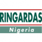 Ringardas Nigeria Limited logo