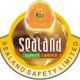 Sealand Safety Limited logo