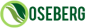 Oseberg Petroleum Services logo