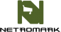 Netromark.com logo