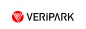 Veripark Software Solutions logo