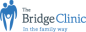 Bridge Clinic logo