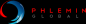 Phlemin Integrated Global Limited logo