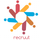 Recruut logo