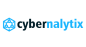 Cybernalytix Professionals logo