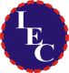 Interactive Engineering Consult Limited (I.E.C.L) logo