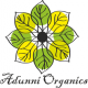 Adunni Organics logo