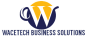 Wacetech Business Solutions logo