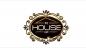 Housecafe Lounge and Restaurant logo