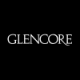 Glencore logo