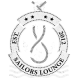 Sailor's Lounge logo