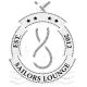 Sailor's Lounge logo