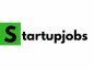 Startup Jobs logo