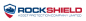 Rockshield Asset Protection Company Limited logo