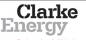 Clarke Energy logo