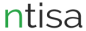 Ntisa Limited logo