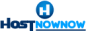 HostNowNow logo