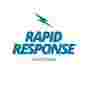 Rapid Response Collections Limited logo
