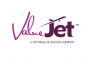 ValueJet logo
