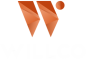Willco logo