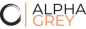 AlphaGrey Legacy Limited logo