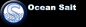 Oceansalt Oil and Gas logo
