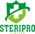 Steripro Nigeria Limited logo