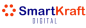 Smartkraft Digital logo