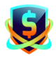 Snappy Exchange logo