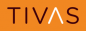 Tivas Technology logo