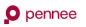 Pennee Technologies logo