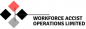 WorkforceAccist Operations Limited logo