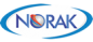 Norak Technologies Ltd logo