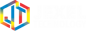 Jexel Technologies logo